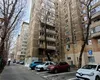 Vecinul ți-a inundat apartamentul și refuză să plătească? Iată ce pârghii legale ai