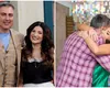 Ioana Ginghină susține că Alexandru Ciucu i-a făcut avansuri: „Era o chimie între noi, și de-o parte, și de alta”