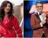 Ioana Ginghină, îndrăgostită de Andi Moisescu. Dezvăluirile făcute de actriță: „Este și deștept, și șarmant. Nu i-am spus niciodată”