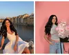 Ioana Grama dă cărțile pe față și dezvăluie de ce s-a despărțit de iubitul ”perfect”: ”Mi-am dat seama că este un aspect peste care nu pot să trec”