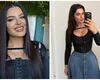 Cum a reușit Ioana State să slăbească 30 de kilograme. La ce alimente a renunțat complet: „La față nu mi-am făcut nimic”