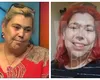 Ioana Tufaru, schimbare radicală de look după despărțirea de tatăl copilului ei. Cum arată acum fiica Andei Călugăreanu