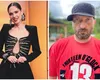 Irina Fodor dă totul din casă! Detalii neașteptate despre parcursul lui Cheloo la Asia Express: „Și-a arătat altă față”