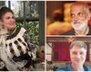 Vedetele care au ținut post negru prelungit. Irina Loghin nu a mâncat nimic timp de 11 zile: „Aş fi ţinut 40 de zile, însă începusem să tremur toată”