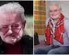 Lovitură dură pentru Irinel Columbeanu. Fostul milionar riscă să își piardă singurul venit, pensia lunară de 2.000 de lei