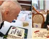 Petrecere de lux pentru Irinel Columbeanu. Cine i-a organizat ziua de naștere fostului milionar: „O companie privată cu șofer și mașină”