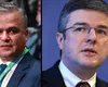 Irineu Darău, atac dur la adresa lui Adrian Veștea: „O coalizare a tot ceea ce este mai rău în politica românească”