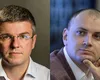 Sebastian Ghiță demască impostura ministrului Irineu Darău. Cum ar fi încercat să intervină în interesul apropiaților săi: „Voia să-și bage nasul în caietele de sarcini și să le modifice!”