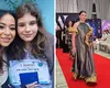 Oana Roman și fiica ei, Isabela, transformare spectaculoasă: Câte kilograme au slăbit cele două