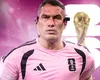 Ce a scris presa din Ungaria după ce Istvan Kovacs a arbitrat meciul nr. 1.000 la Cupa Mondială. „Un protagonist maghiar”