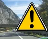 Lucrul pe care ar trebui să îl verifici înainte să pleci cu mașina în străinătate. Te alegi cu o amendă de aproape 2.000 de euro dacă nu ești atent