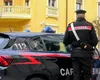 Escrocheria „Like”, sub anchetă. O româncă acuzată că a făcut parte dintr-o rețea care promitea câștiguri rapide din marketing digital a fost arestată