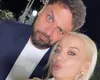 Augustin Viziru, divorț în secret? Declarația neașteptată al lui Lucian Viziru care a pus fanii pe gânduri: „Se rezolvă…”