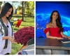 Iulia Pârlea vrea să se mărite: ”Dacă mă cere în două săptămâni și simt că el este alesul, zic da”. Ce spune prezentatoare meteo despre relația pe care a avut-o cu Alex Pițurcă