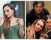 Clipe grele pentru Iulia Vântur. Vedeta a pierdut una dintre cele mai importante persoane din viața ei: ”Odihnește-te în pace și iubire!”
