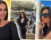 Iuliana Luciu dezvăluie lucrurile care o atrag la un bărbat: „Să creadă în Dumnezeu cu adevărat”
