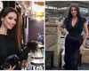 Iuliana Luciu s-a reprofilat complet, după ce a renunțat la televiziune. Vedeta călătorește des la Monaco, Dubai, Ibiza: „Simt o libertate”
