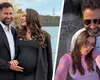 Iustina Loghin, adevărul despre despărțirea de Cornel Luchian: „Viața este prea scurtă ca să o irosești cu oamenii nepotriviți”