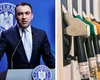 Fostul ministru al Energiei, Bogdan Ivan, a depus un proiect legislativ privind prelungirea măsurii de reducere a accizei la motorină cu cel puțin încă trei luni. Măsura expiră de la 1 iulie 2026, ceea ce ar putea duce la creșterea prețurilor la pompă
