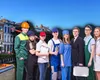 Job-ul pentru care o țară din Europa oferă salarii de până la 4.000 de euro pe lună. Programul de lucru este de 10 ore pe zi