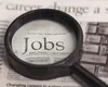 Cum poți câștiga peste 4.000 de euro pe lună în Marea Britanie, chiar dacă nu vorbești engleza