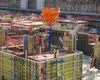 Meseria bănoasă pe care tinerii o evită. Angajatorii oferă până la 420 de lei pe zi