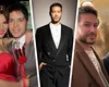 Cum a pierdut Jorge bani după divorțul de Alina Laufer: „Pentru că voiam să fiu cu copilul meu”