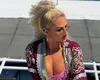 O artistă din România dezvăluie motivele pentru care nu își dorește copii: „Nu aveam cum să nu fiu o mamă extraordinară”
