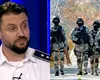 EXCLUSIV Puterile Statului. Comisar-șef Cristi Bîra prezintă detalii exclusive din cadrul Operațiunii Jupiter: „Am avut o acoperire națională, peste 1.140 de percheziții domiciliare”
