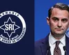 SRI pasează responsabilitatea către Mihai Jurca pentru contractul de 196 de milioane de euro acordat DIGI: „Întregul program SAFE se desfășoară sub coordonarea Cancelariei Prim-Ministrului”