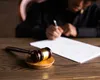 Legea salarizării, criticată de şefii Curţilor de Apel: Diminuarea veniturilor aflate în plată este inadmisibilă, indiferent de mecanismul utilizat  