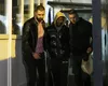 Dosarul Keita, finalizat de procurori. Ce urmează pentru fotbalistul de la Rapid, acuzat de ucidere din culpă și părăsirea locului accidentului