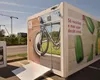 Kaufland dublează suma pentru cei care reciclează ambalaje. Campania se desfășoară până la finalul lunii iunie