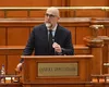 Kelemen Hunor i-a prezentat lui Nicușor Dan trei variante de Guvern: „Refacerea vechii coaliții nu mai este cazul, am poierdut orice speranță