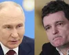 ISW: România este pe lista țărilor pe care Rusia le-ar putea ataca sub steag fals