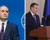 Schimbare bruscă pe Polymarket: Șansele lui Eugen Tomac scad, Nazare vine puternic din urmă