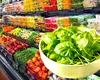 Oamenii de știință au întocmit un top 10 al celor mai sănătoase legume din lume. Cine ocupă primul loc