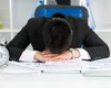 Nu a muncit nicio zi, dar a câştigat aproape 30.000 de lire după ce angajatorul nu i-a oferit de lucru