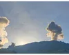 Israelul ignoră armistiţiul! Bombardamente intense în Liban, sunt 20 de morţi