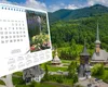 Zile libere 2026: când este următoarea minivacanță pentru români. Calendar zile libere până la finalul anului