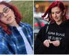Lidia Buble, apel disperat către fani: „Vă rog eu să nu mai faceți asta. Este un sentiment pe care îl urăsc din suflet”