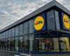 Lidl România deschide 15 noi magazine în 2026 și creează sute de locuri de muncă