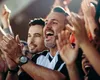 Lidl dă startul ofertelor speciale pentru Campionatul Mondial 2026. Produse la 4 lei pentru suporteri