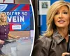 A murit celebra prezentatoare TV Liz Bonis: „S-a lupat în secret cu cancerul de colon”
