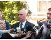 UDMR îl susține pe Siegfried Mureșan pentru funcția de premier al României: ”Am venit cu o soluție viabilă”