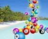 Rezultate Loto 14 iunie 2026. Săptămâna se încheie cu noroc la portofel