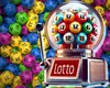 REZULTATE LOTO 18 IUNIE 2026. Numere Loto 6/49, Joker şi Noroc. Pot suplimentat la extragerea de joi!