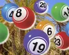 REZULTATE LOTO 4 iunie 2026. Numere Loto 6/49 şi Joker, pot uriaş la extragerea de joi