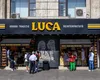 Produsul tradițional reintrodus în meniul de la Luca. Este înlocuitorul sendvișului cu parizer