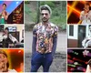 Lucică Diamanta, fost concurent la mai multe emisiuni celebre, a murit la doar 44 de ani. Bărbatul suferea de o boală autoimună